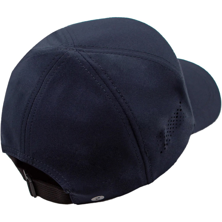 2026 Zhik Team Sports Kasket HAT-120 - Navy